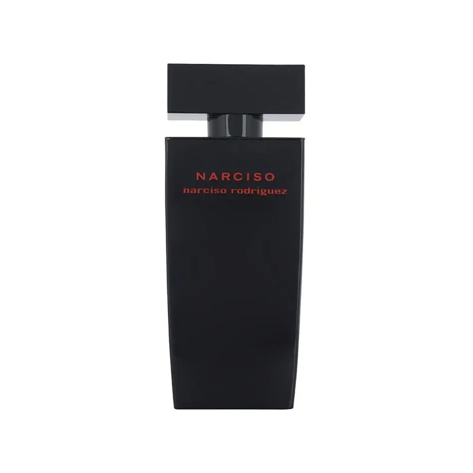 last chance Narciso Rodriguez Narciso Rouge