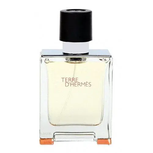 Regular perfumes Hermes Terre D Hermes