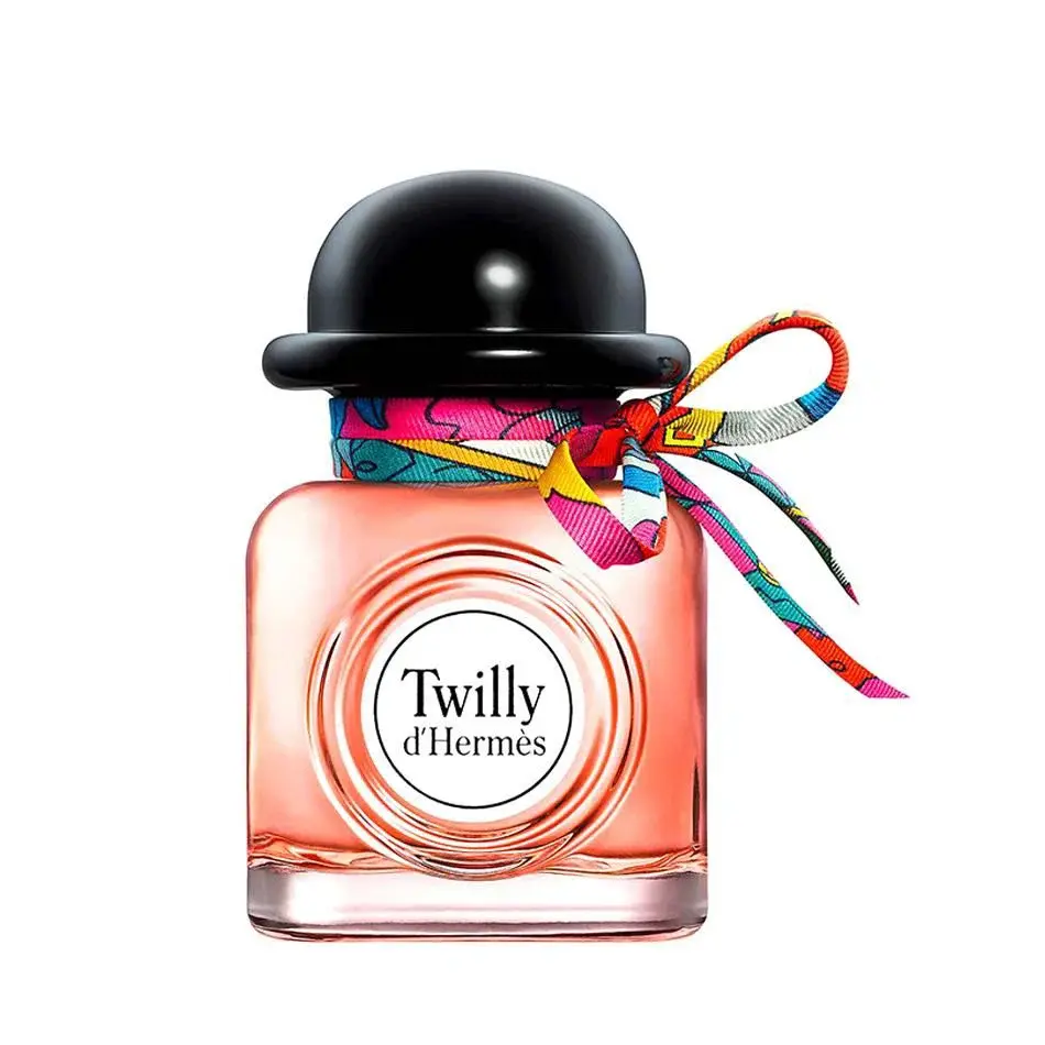 Luxury Perfumes Hermes Twilly D Hermes