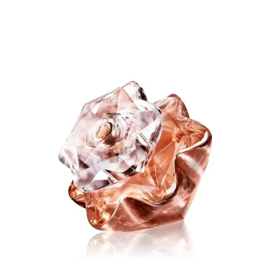 Regular perfumes Montblanc Lady Emblem