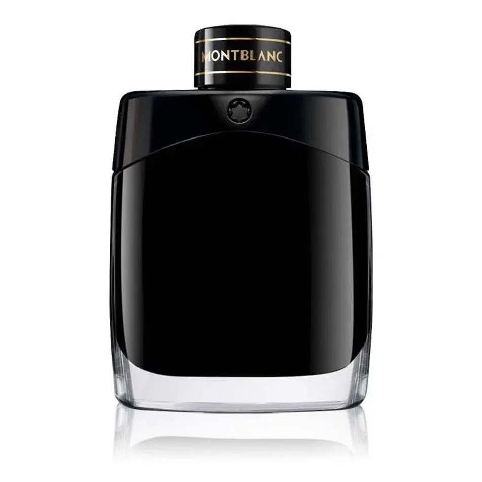 Regular perfumes Montblanc Legend