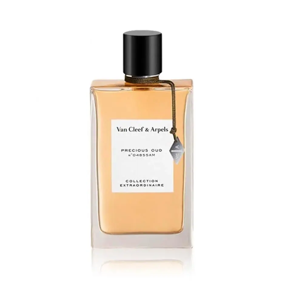 Regular perfumes Van Cleef & Arpels Precious Oud