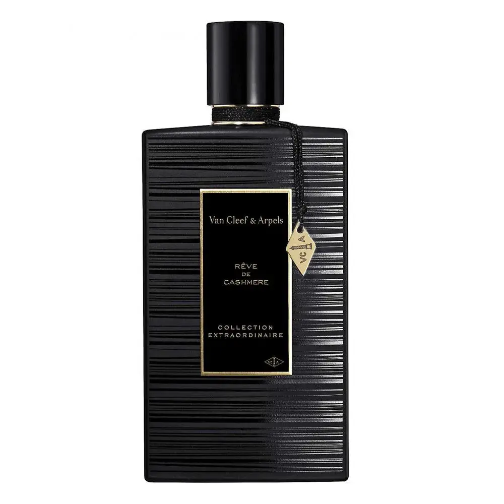 Regular perfumes Van Cleef & Arpels Reve De Cashmere