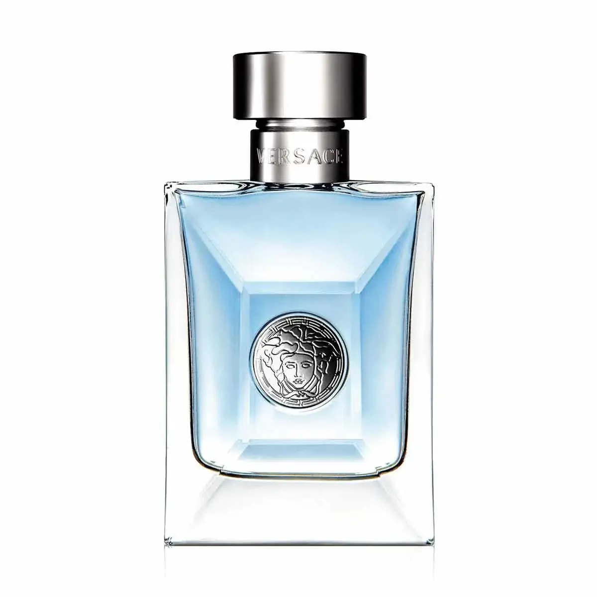 Regular perfumes Versace