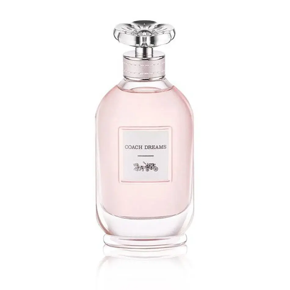 Regular perfumes Coach Dreams