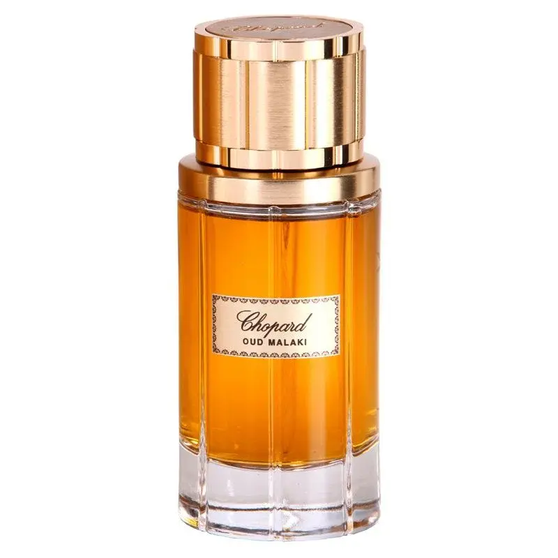 Regular perfumes Chopard Oud Malaki