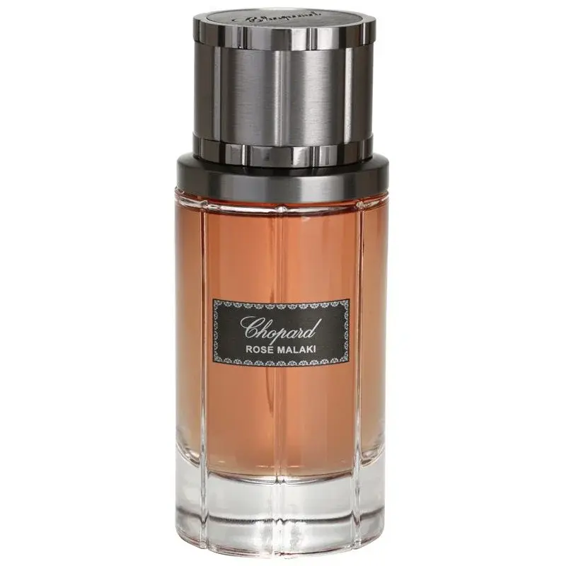 Regular perfumes Chopard Rose Malaki