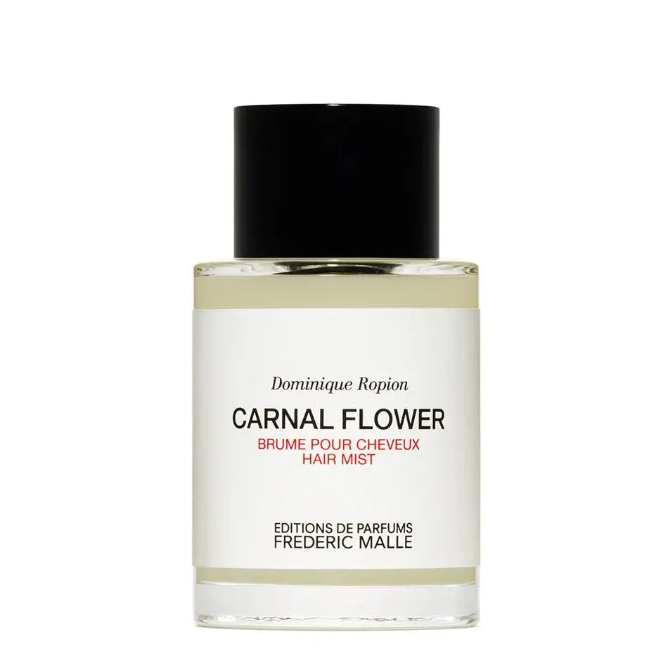 last chance Frederic Malle Carnal Flower