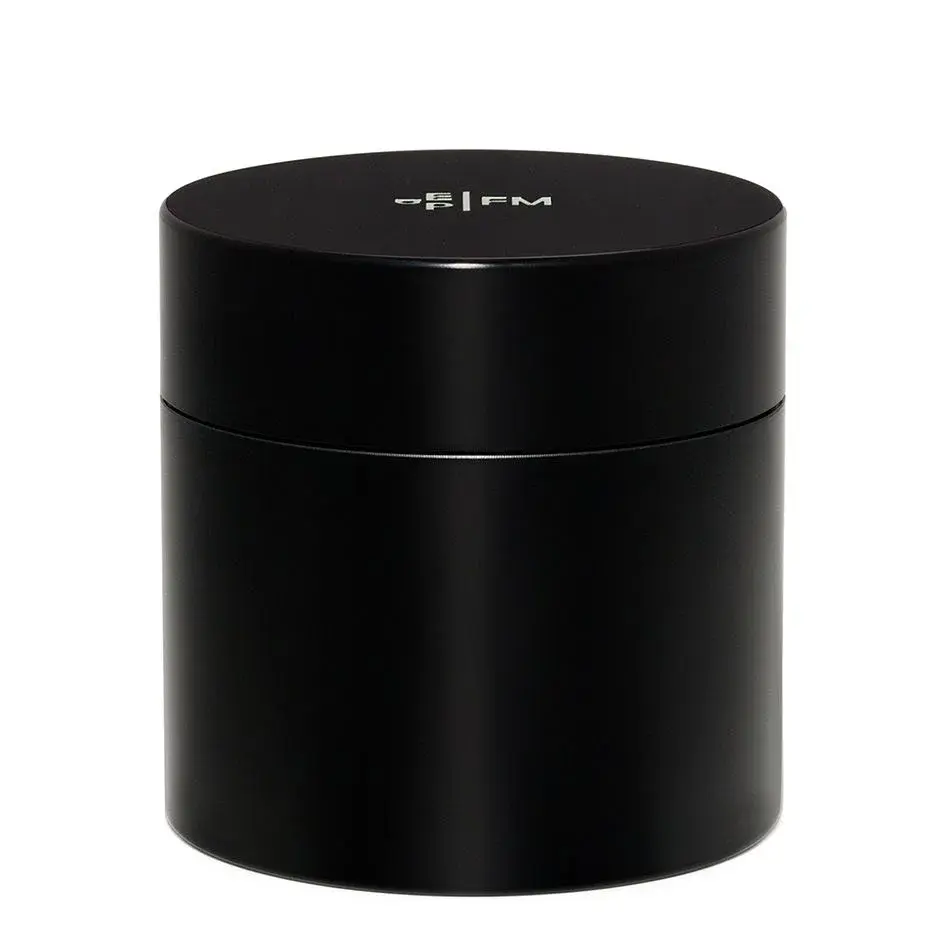 last chance Frederic Malle Portrait Of A Lady Body Butter