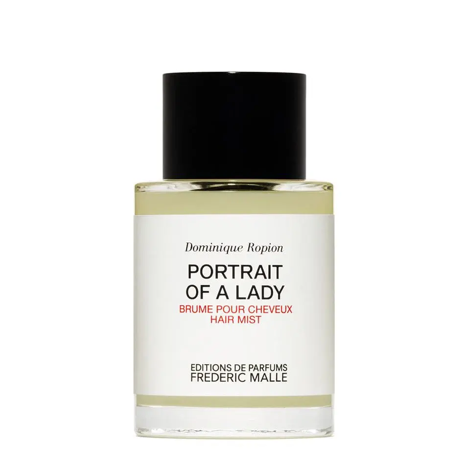 last chance Frederic Malle Portrait Of A Lady