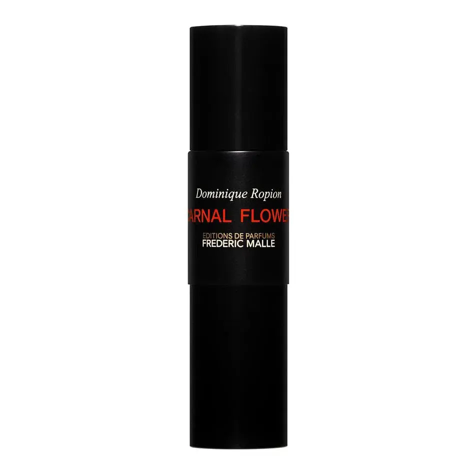 last chance Frederic Malle Carnal Flower
