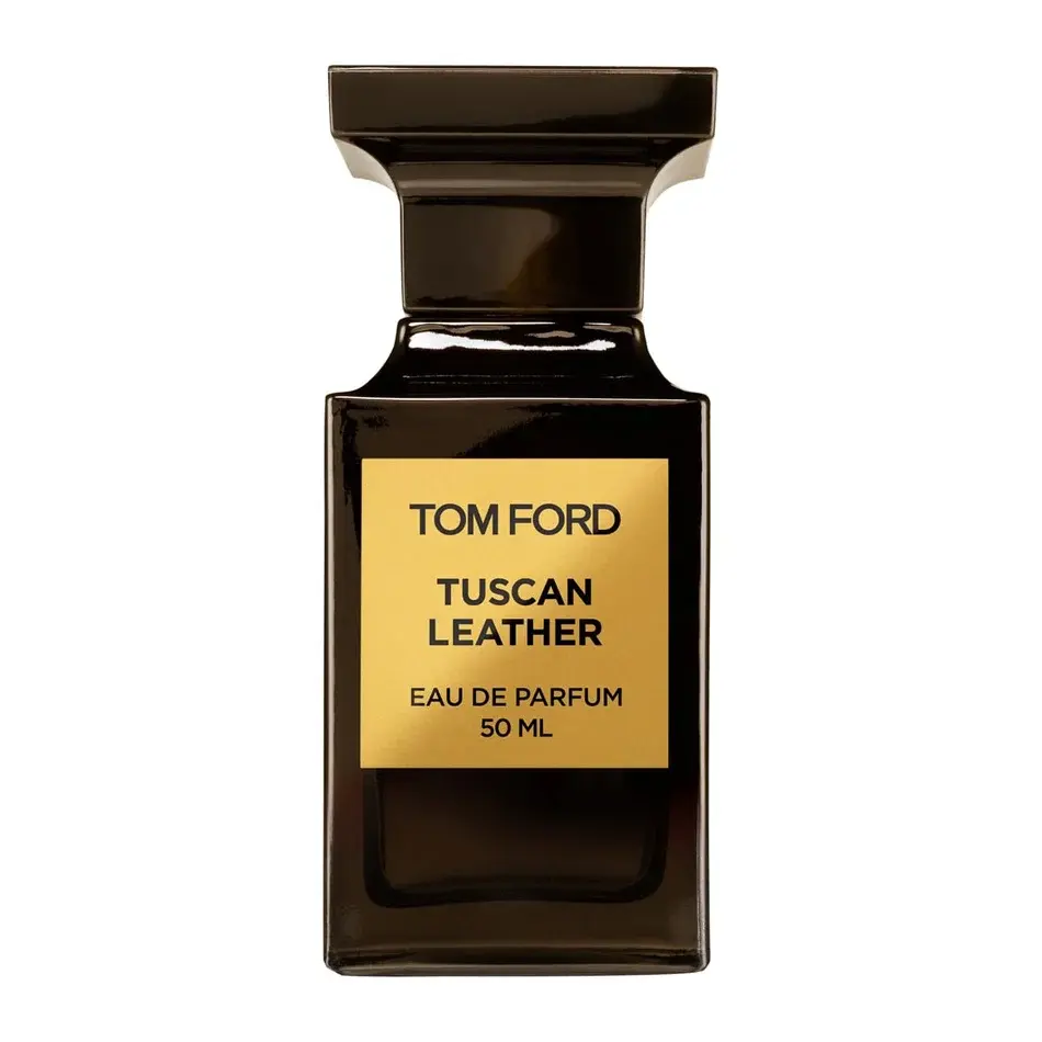 Regular perfumes Tom Ford Tuscan Leather