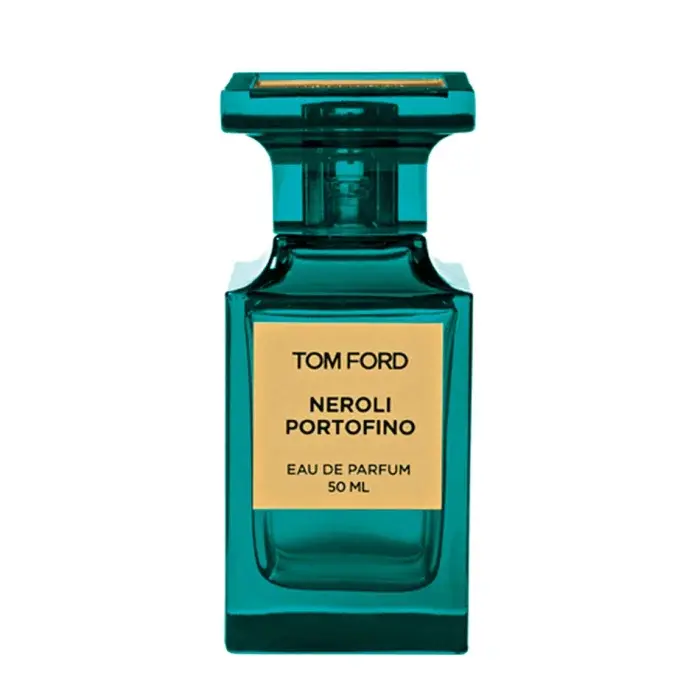 Regular perfumes Tom Ford Neroli Portofino