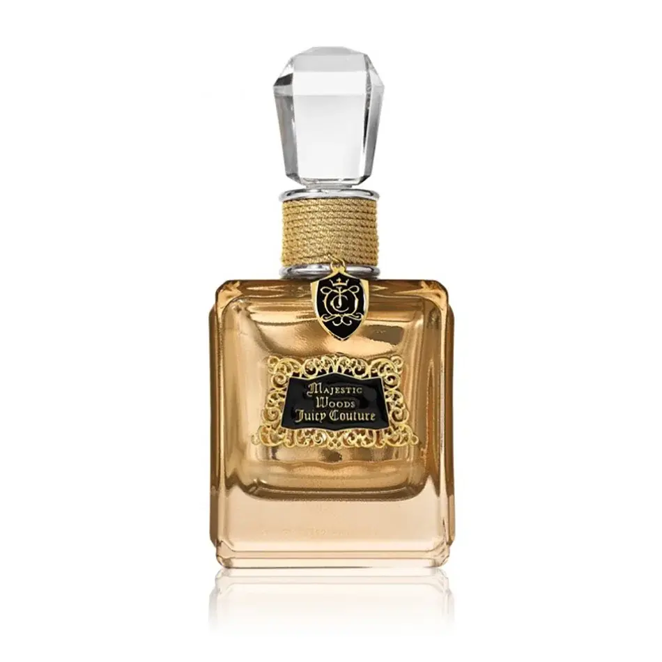 last chance Juicy Couture Majestic Woods