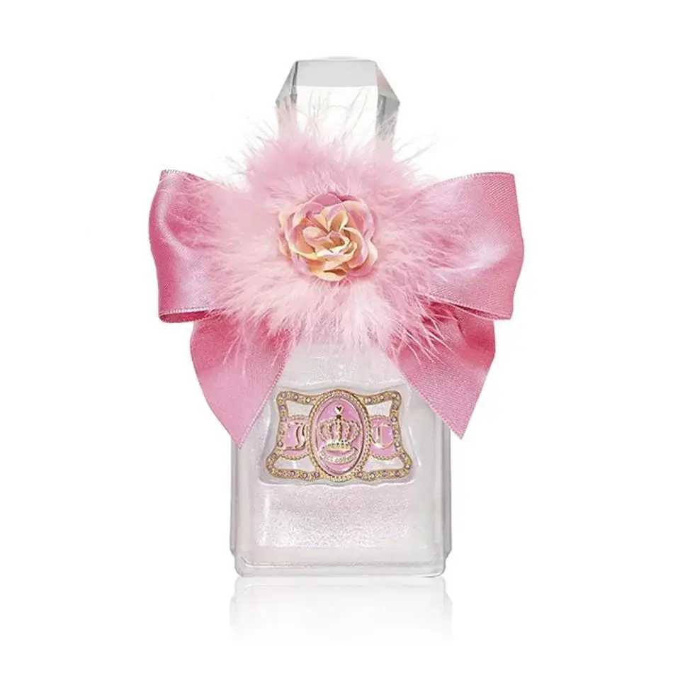 last chance Juicy Couture Viva La Juicy Glace