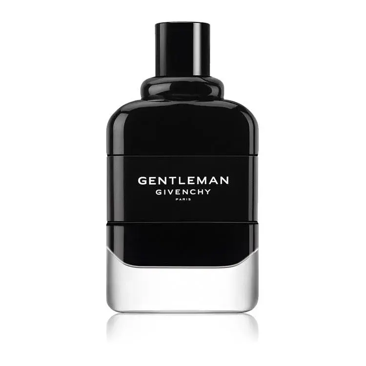 Regular perfumes Givenchy Gentleman