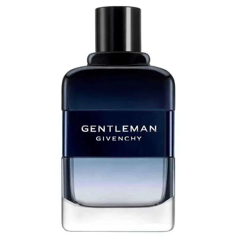 Regular perfumes Givenchy Gentleman Intense
