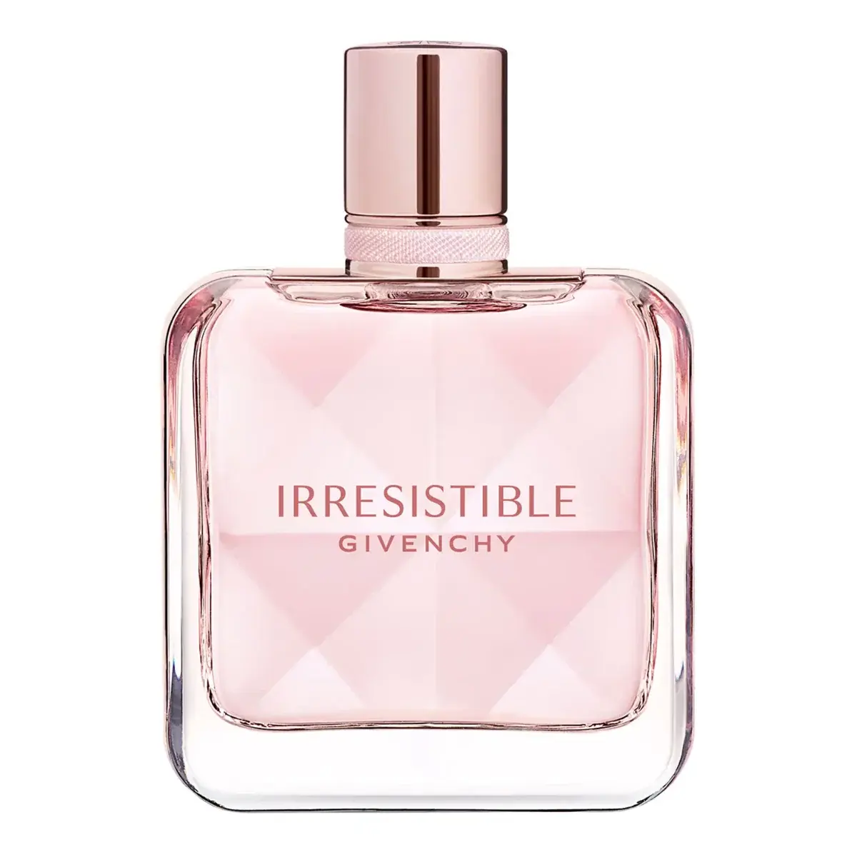 last chance Givenchy Irresistible Fraiche