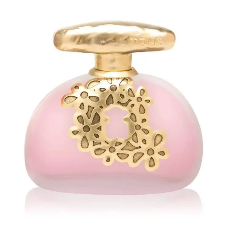last chance Tous Floral Touch So Fresh