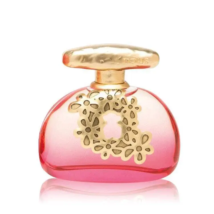 last chance Tous Floral Touch