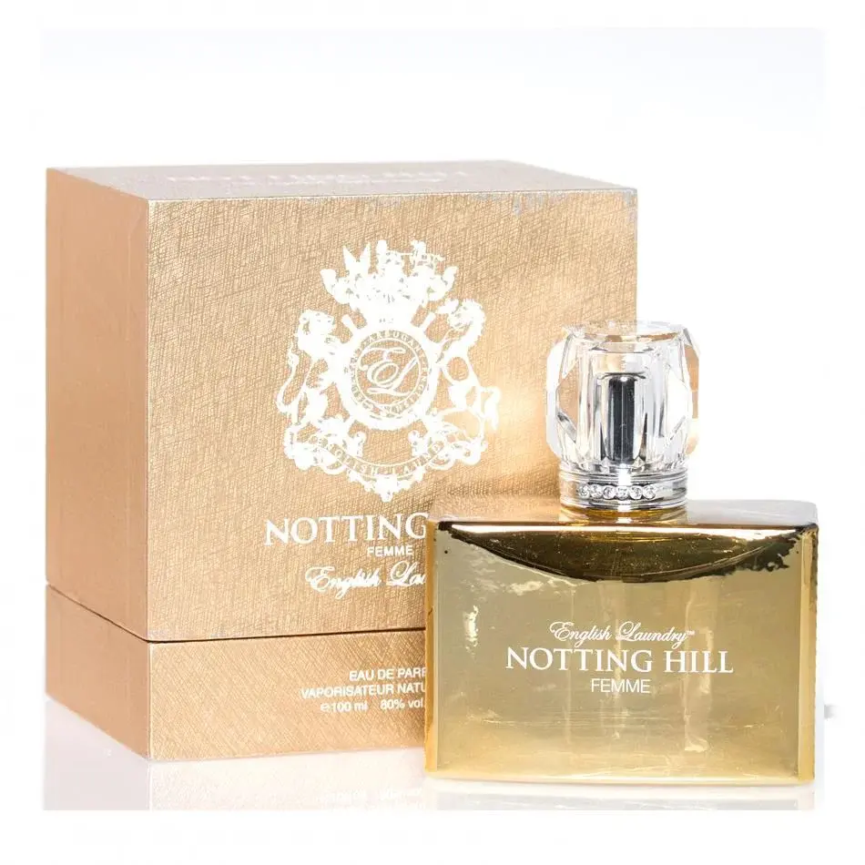last chance English Laundry Notting Hill Femme