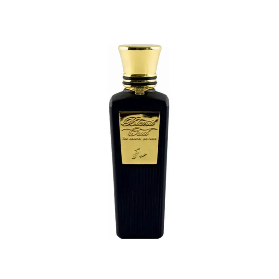 last chance Blend Oud Hayak