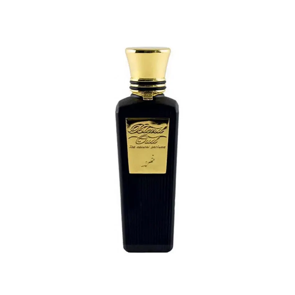 last chance Blend Oud Gala