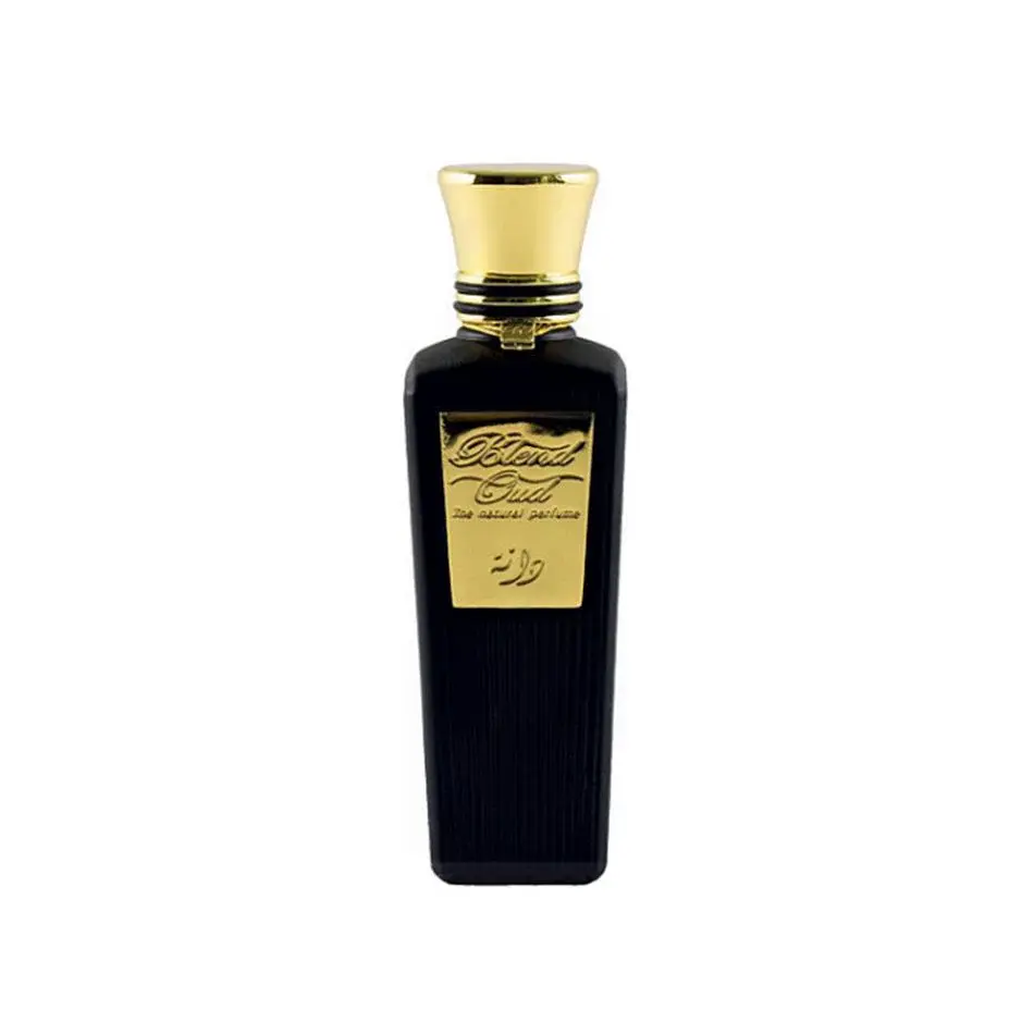Exclusive perfumes Blend Oud Dana