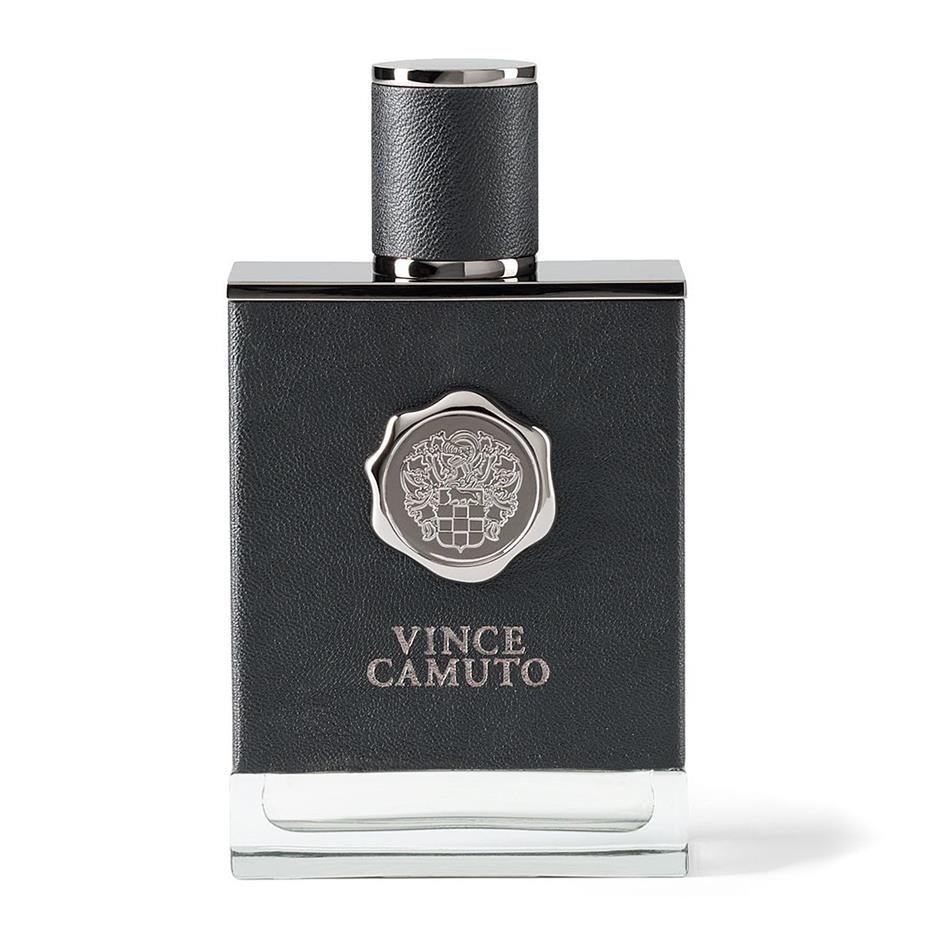 Regular perfumes Vince Camuto