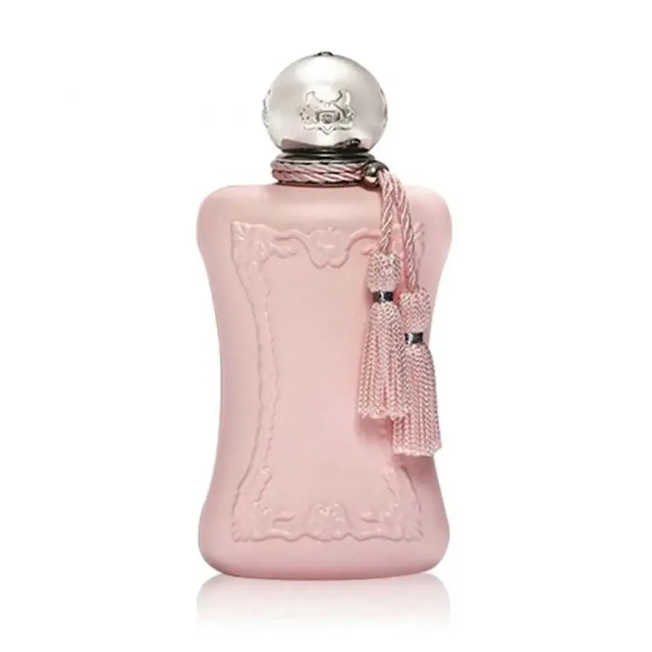 Regular perfumes Parfums De Marly Delina Exclusif