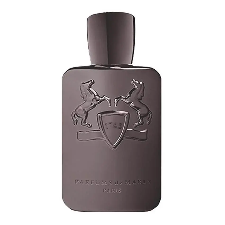 Luxury Perfumes Parfums De Marly Herod Royal Essence