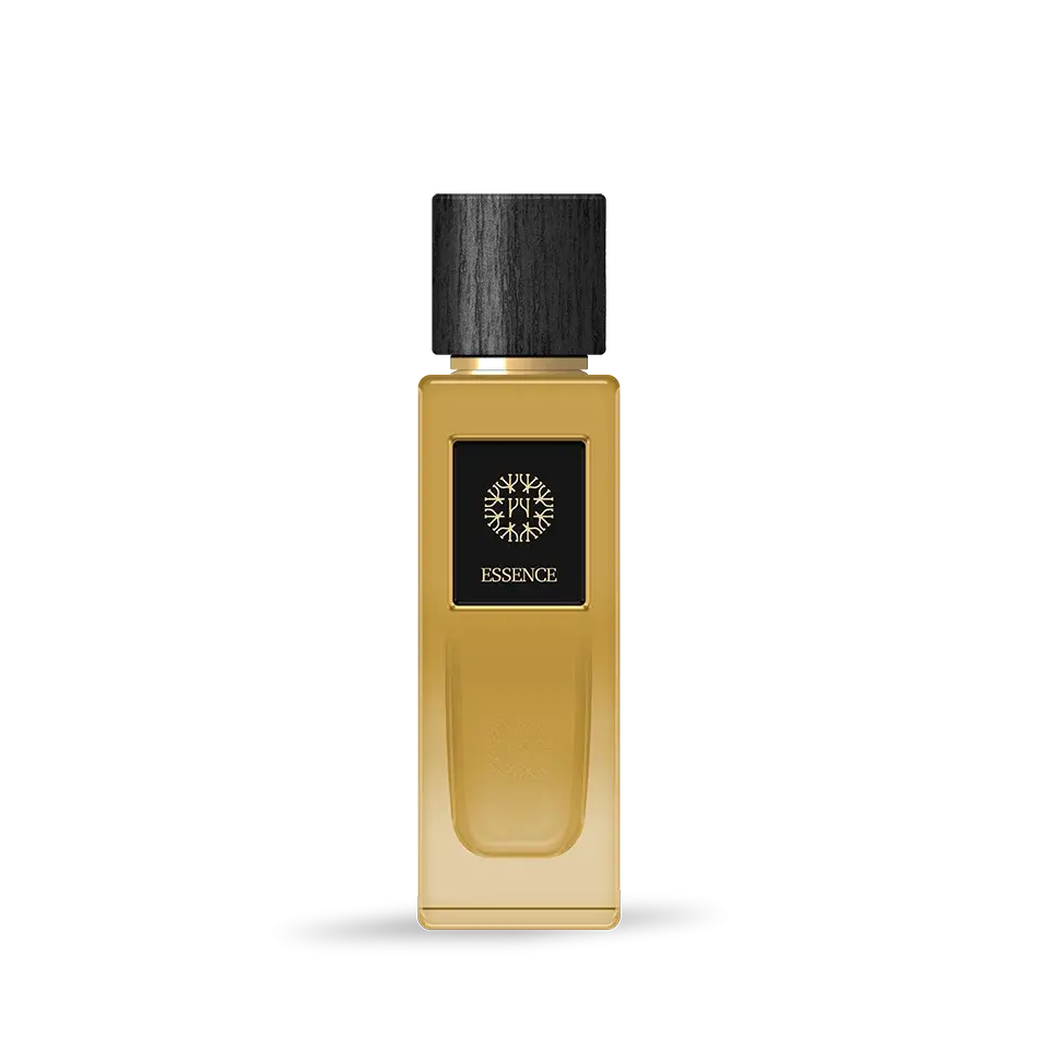 Regular perfumes Natural The Woods Essence