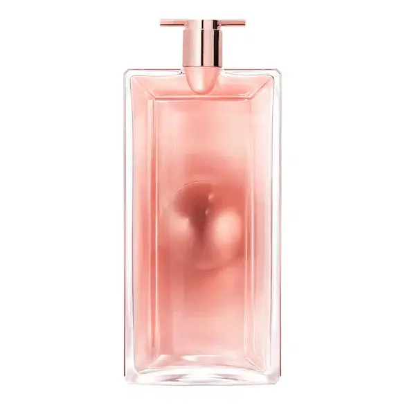 last chance Lancome Idole Aura