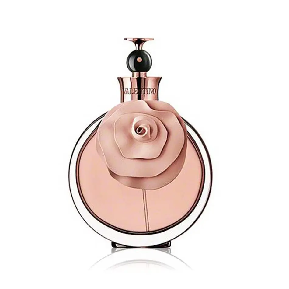 Regular perfumes Valentino Assoluto