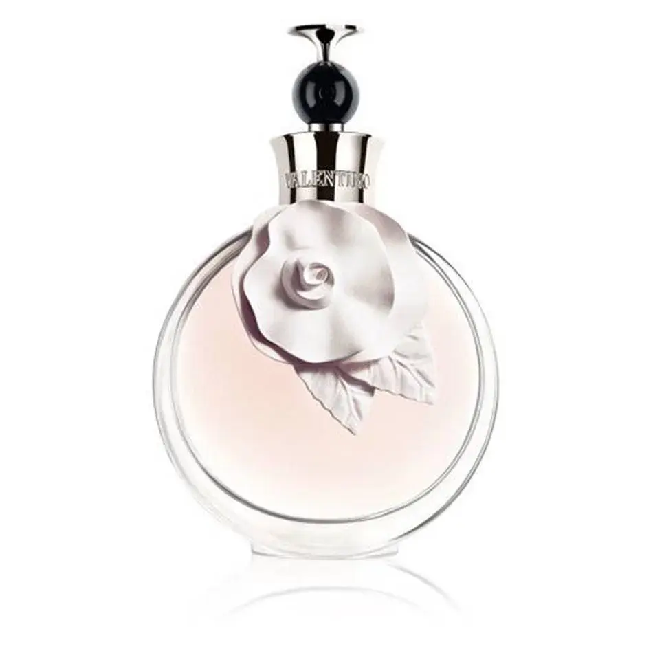 Luxury Perfumes Valentino Valentina Acqua Floreale