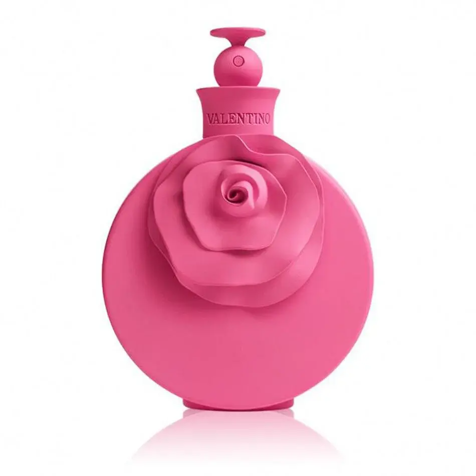 last chance Valentino Valentina Pink