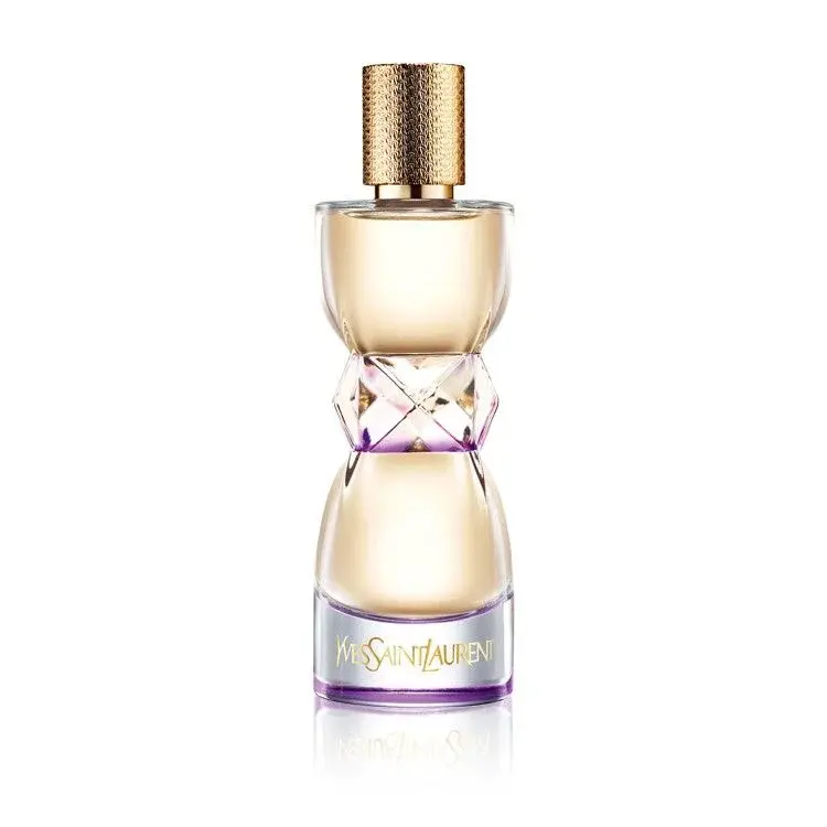 last chance Yves Saint Laurent Manifesto L Eclat