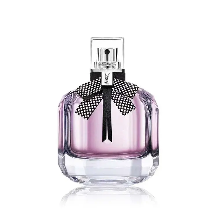 Regular perfumes Yves Saint Laurent Mon Paris Couture