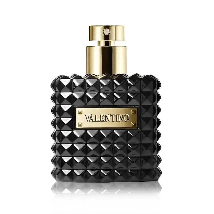 Luxury Perfumes Valentino Donna Noir Absolu