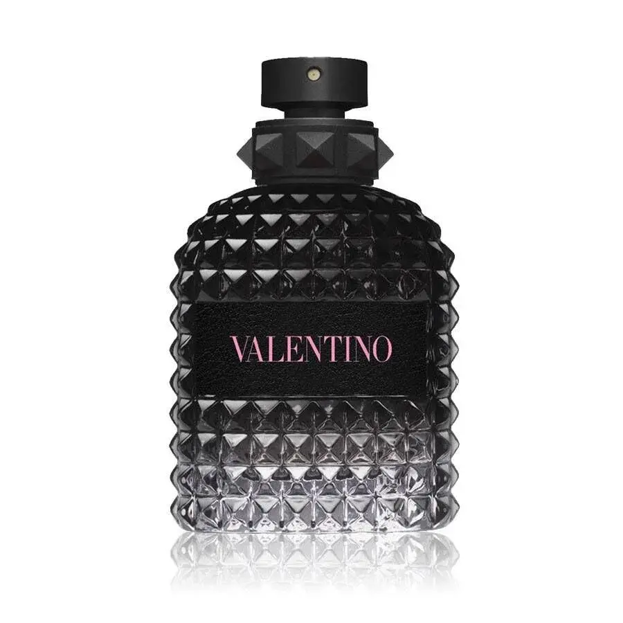Regular perfumes Valentino Uomo Born In Roma