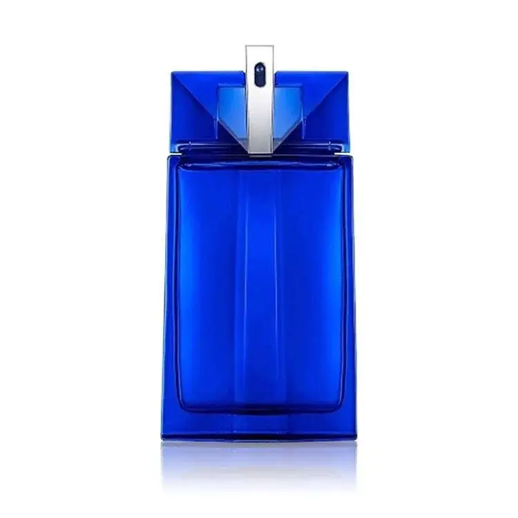 Luxury Perfumes Thierry Mugler Alien Man Fusion