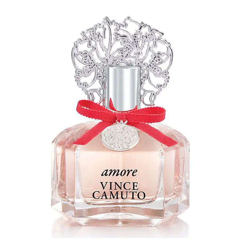 last chance Vince Camuto Amore