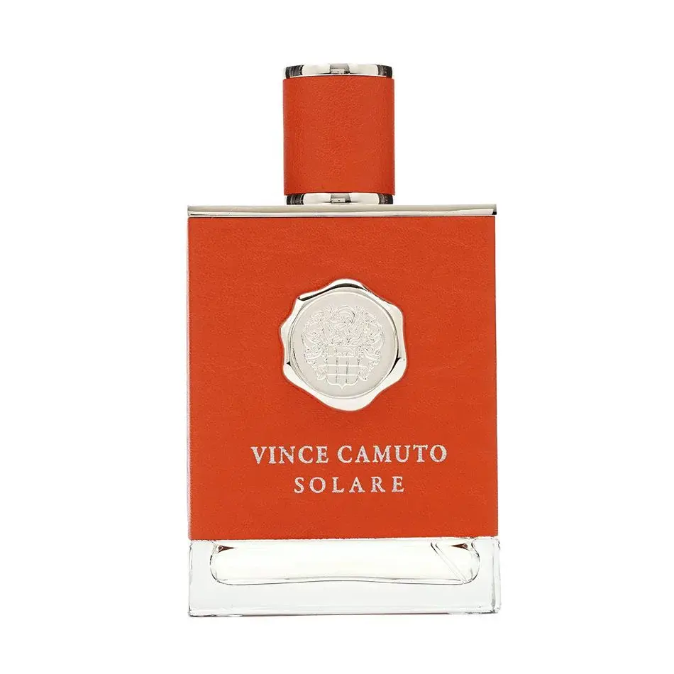 last chance Vince Camuto Solare