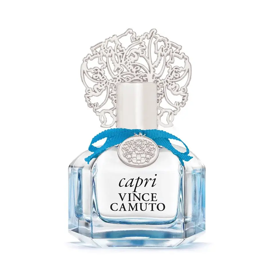 last chance Vince Camuto Capri