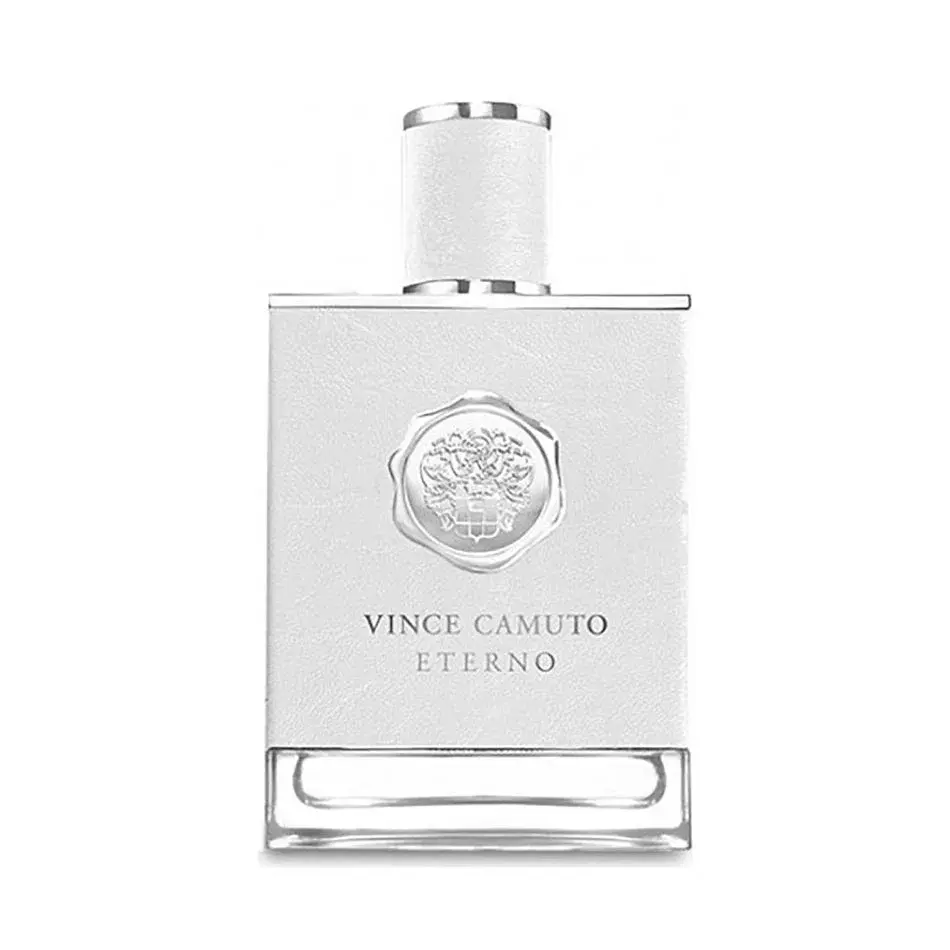 last chance Vince Camuto Eterno