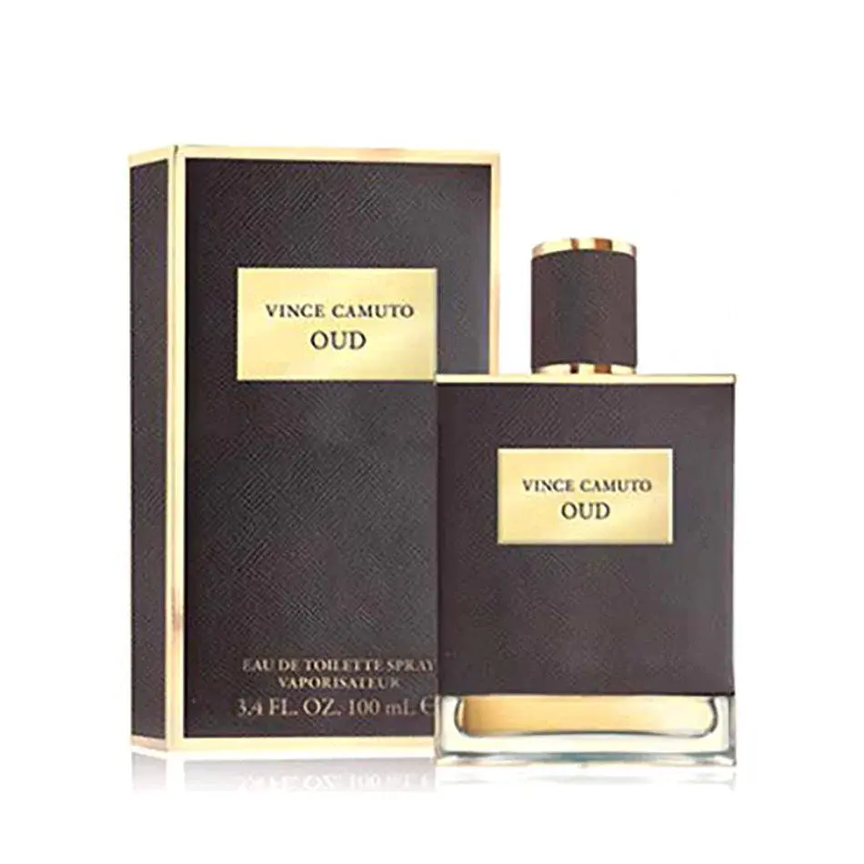 last chance Vince Camuto Oud Man