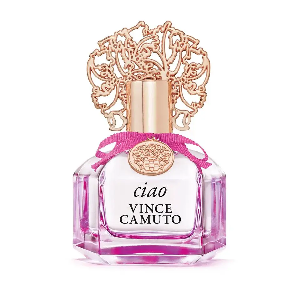 last chance Vince Camuto Ciao