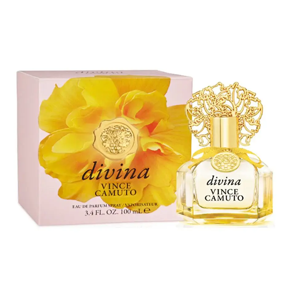 last chance Vince Camuto Divina
