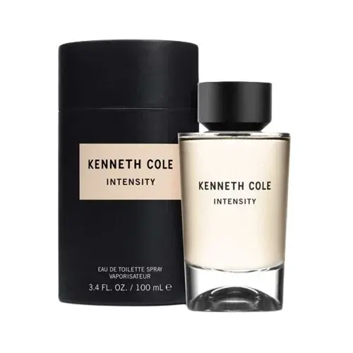 last chance Kenneth Cole Intensity