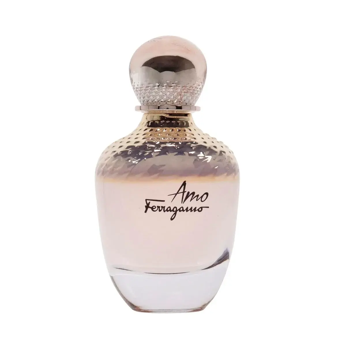 Regular perfumes Salvatore Ferragamo Amo Ferragamo